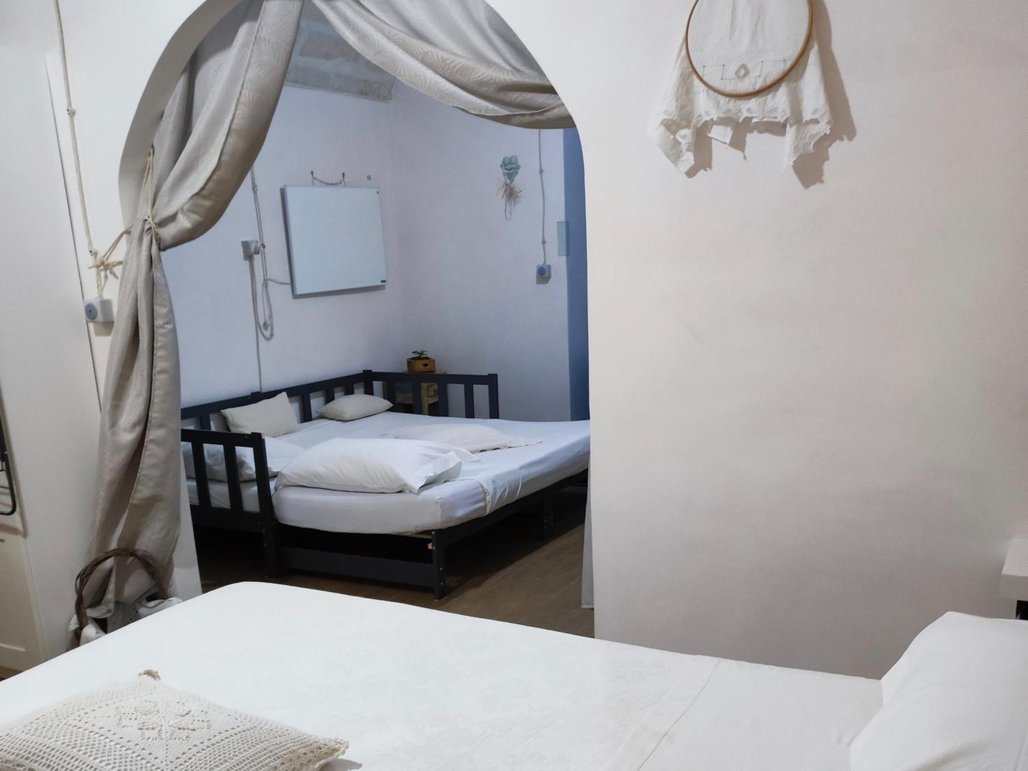 Villa Kryptàdion à Grottaglie Extérieur photo